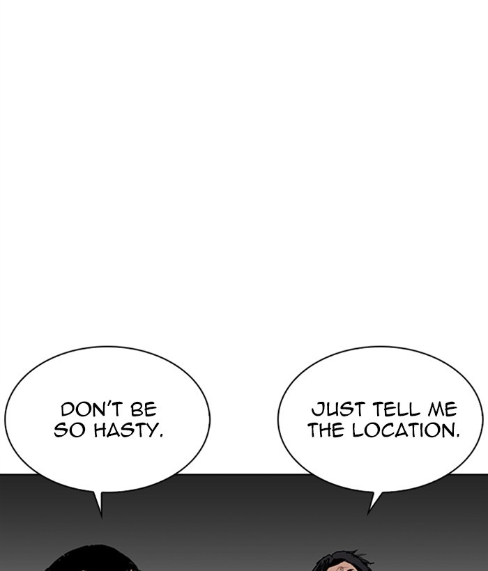 lookism-chap-268-3