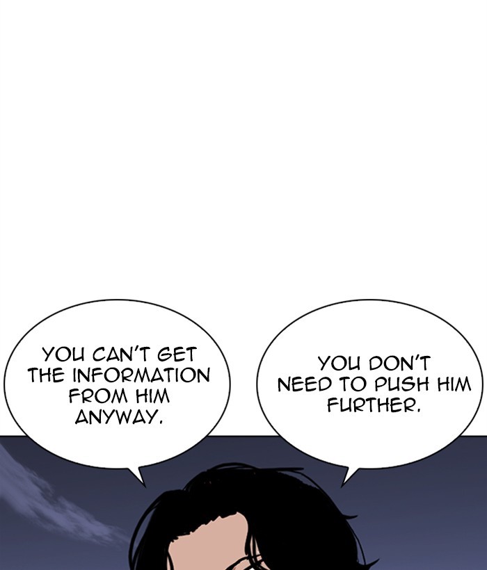 lookism-chap-268-39