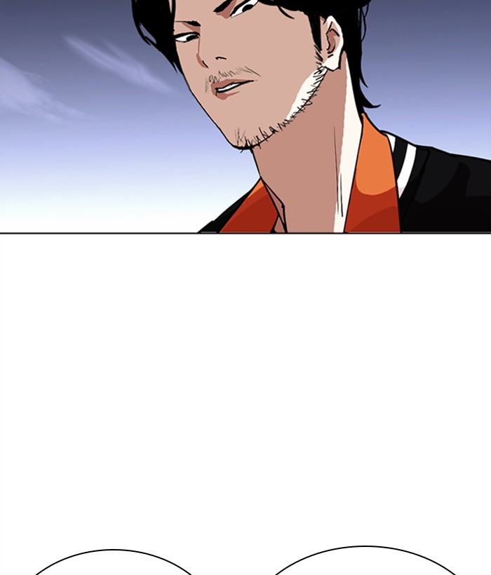 lookism-chap-268-40