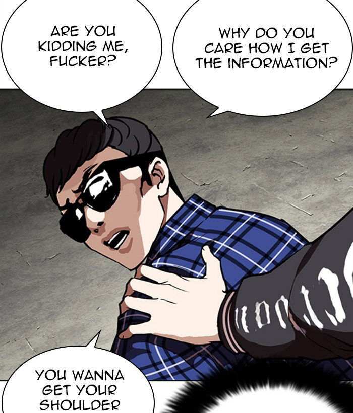 lookism-chap-268-41