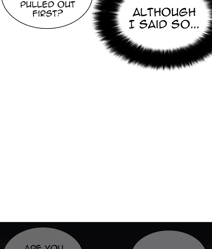 lookism-chap-268-42