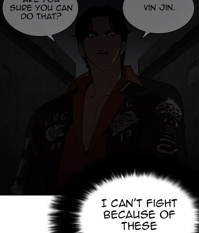 lookism-chap-268-43