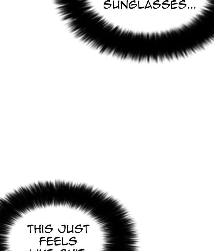 lookism-chap-268-44