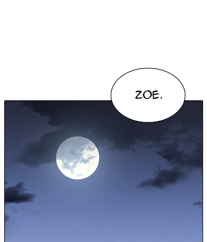 lookism-chap-268-47
