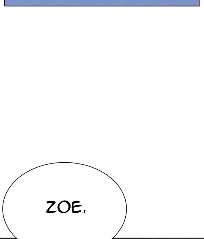 lookism-chap-268-48