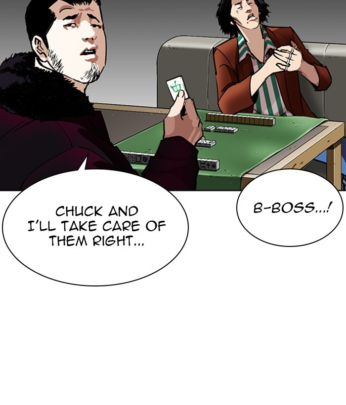 lookism-chap-268-4