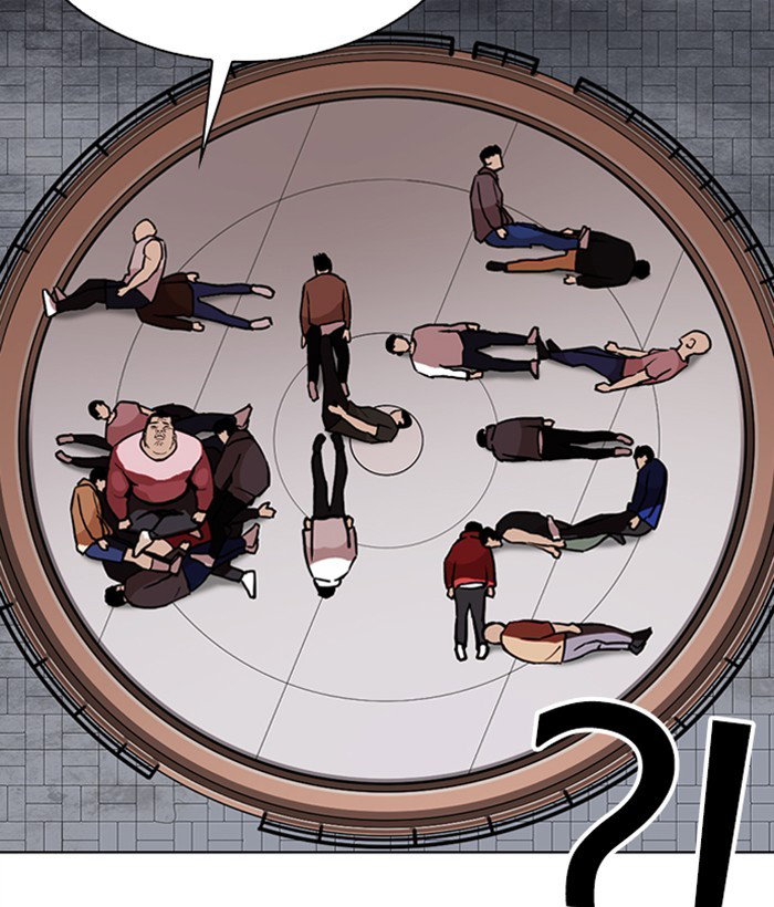 lookism-chap-268-49