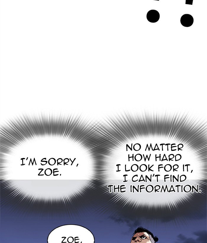 lookism-chap-268-50