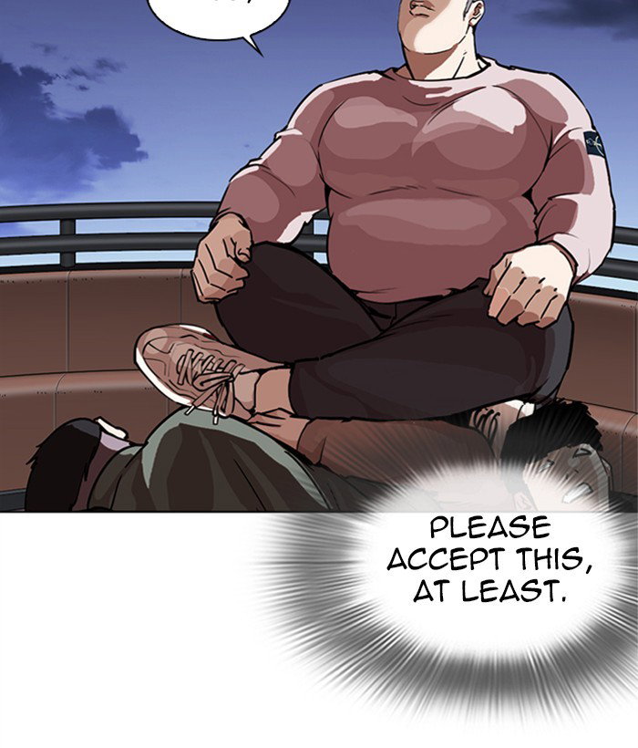 lookism-chap-268-51