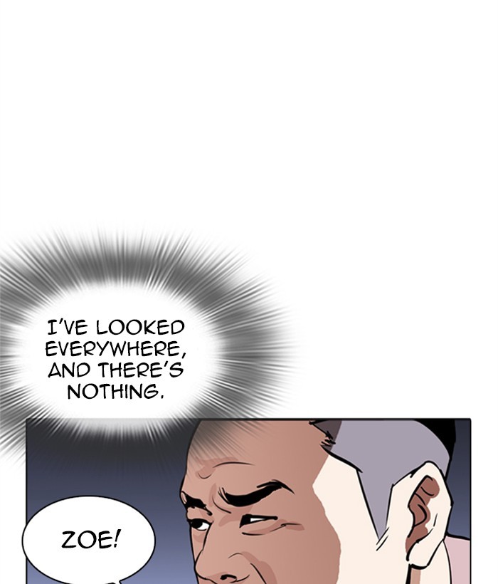 lookism-chap-268-52