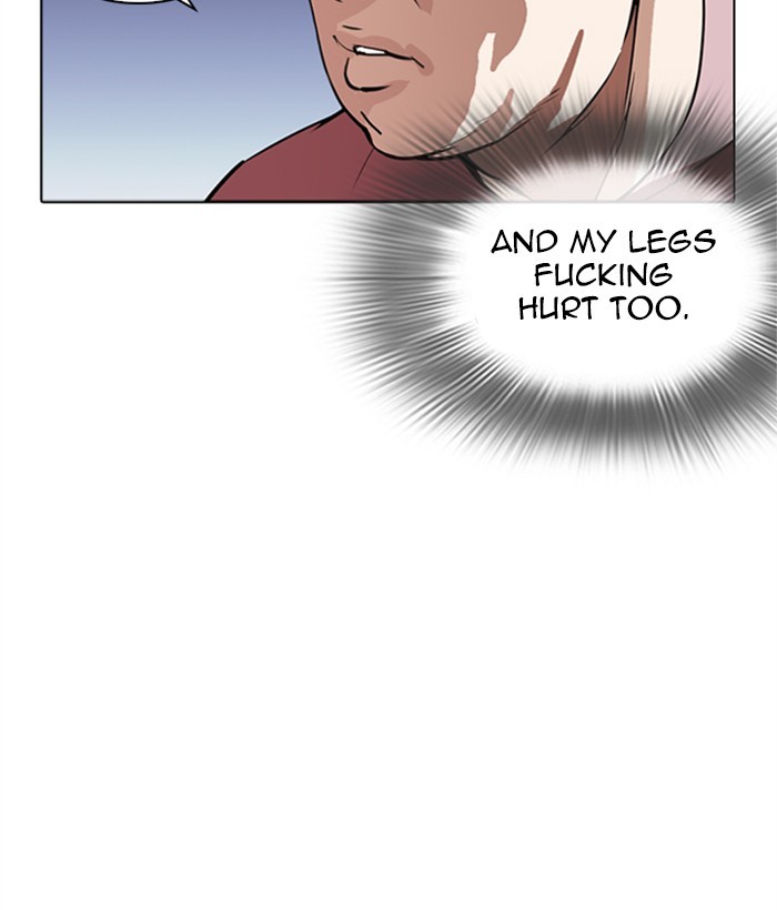lookism-chap-268-53