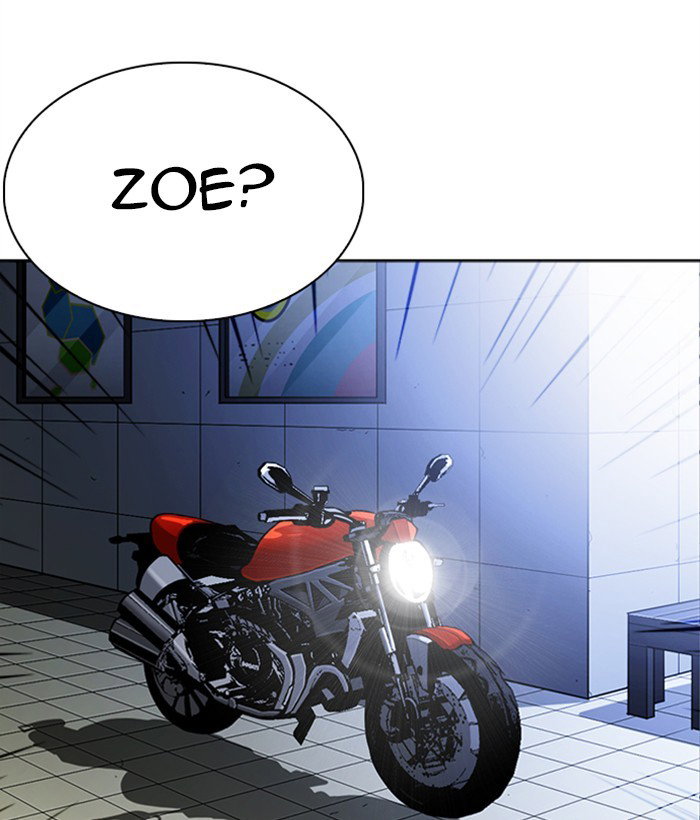 lookism-chap-268-54