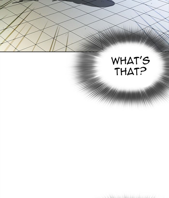 lookism-chap-268-55