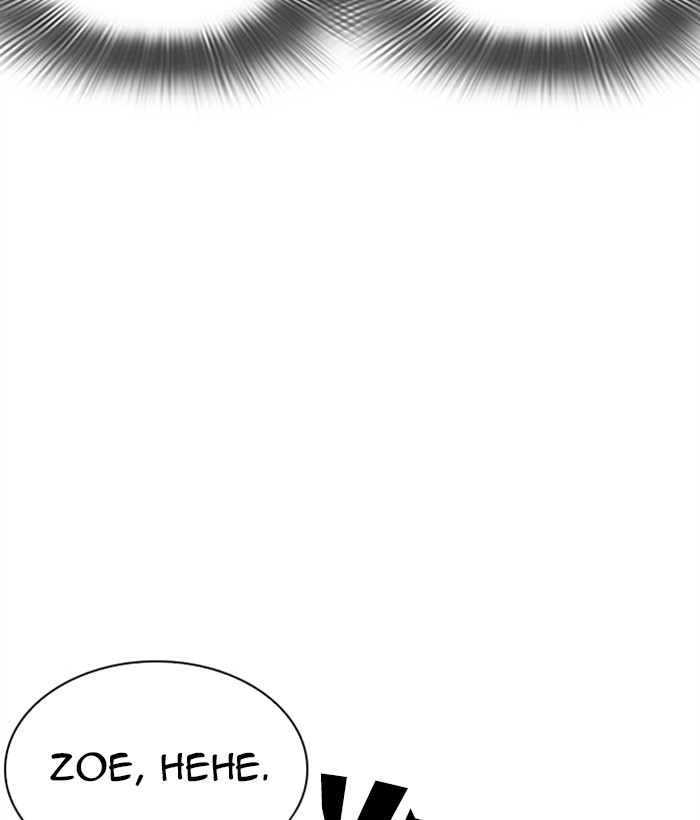 lookism-chap-268-57