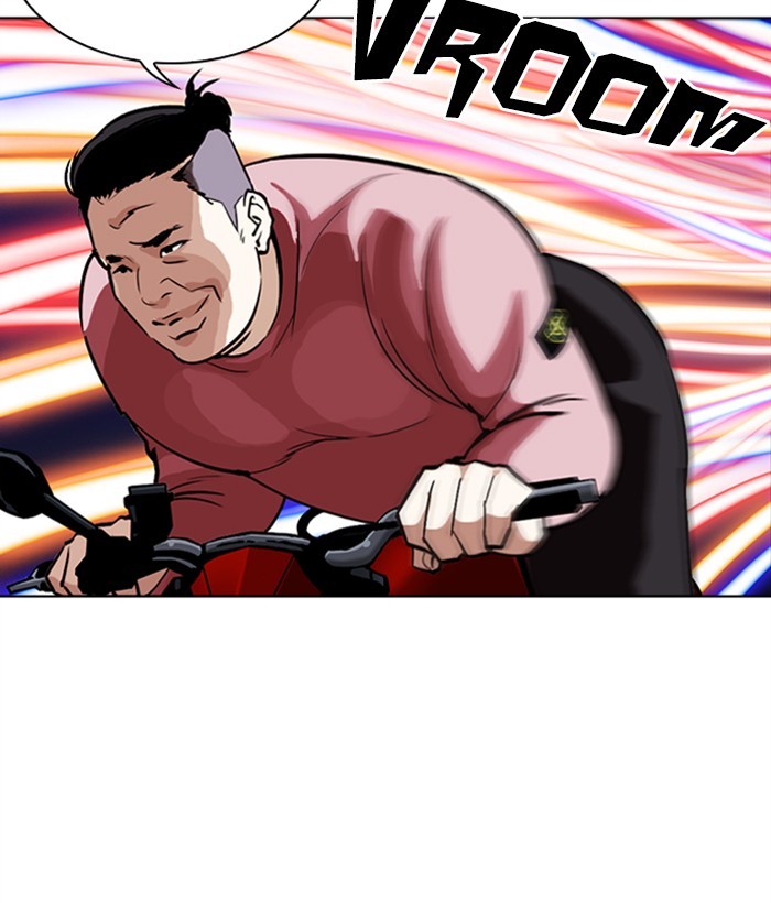 lookism-chap-268-58