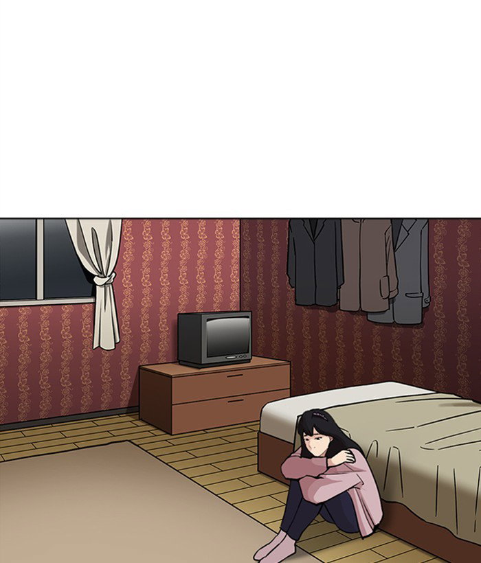 lookism-chap-268-61