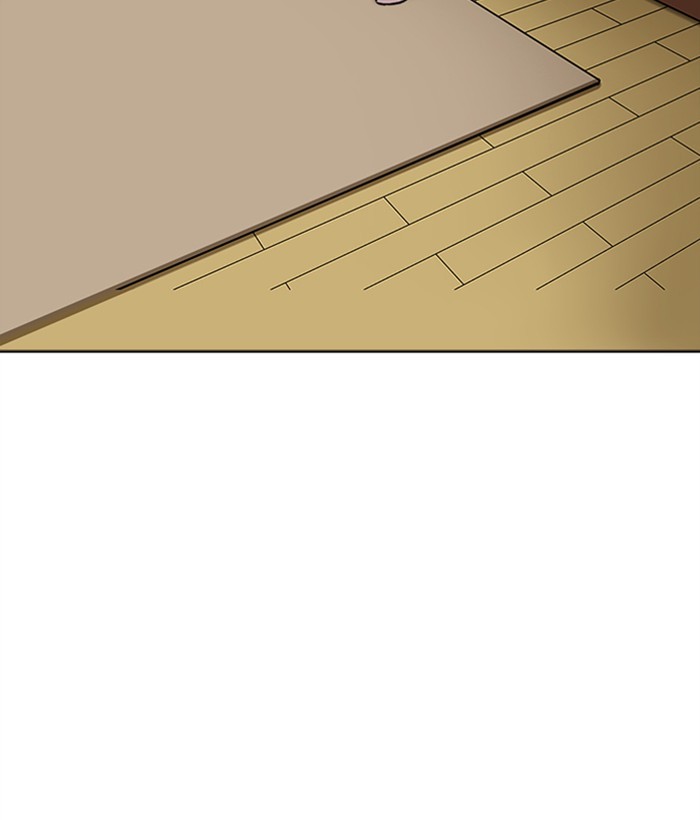 lookism-chap-268-62