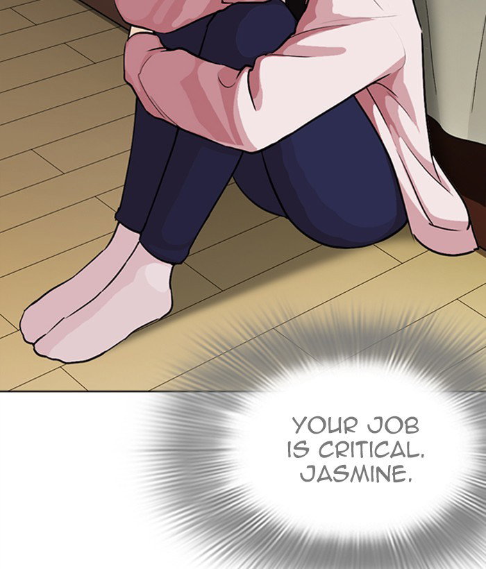 lookism-chap-268-64