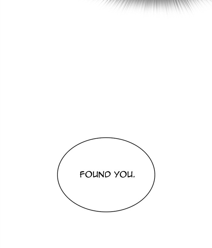 lookism-chap-268-65