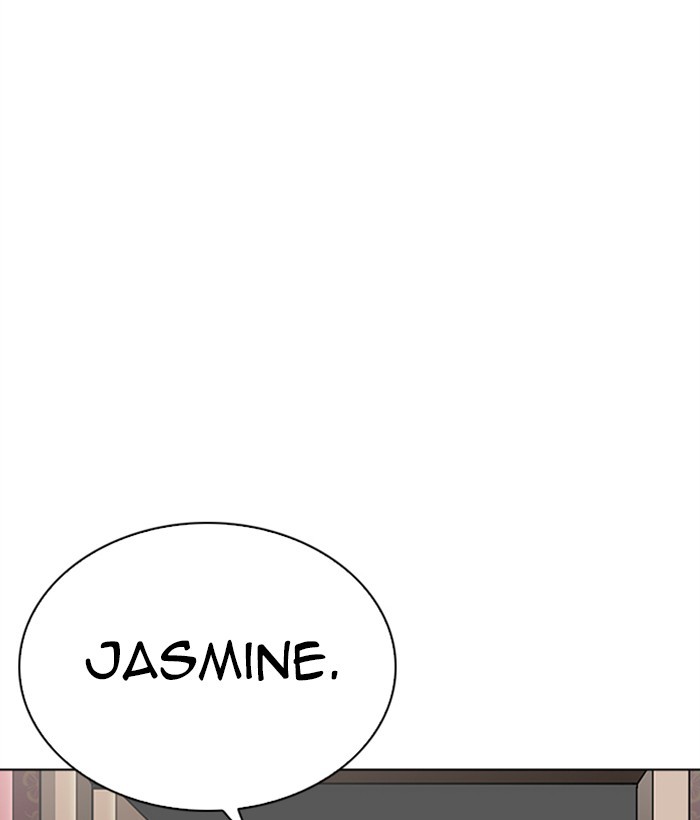 lookism-chap-268-66