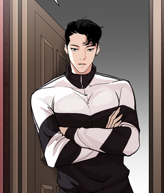 lookism-chap-268-67
