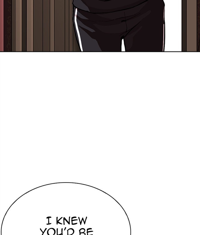 lookism-chap-268-68
