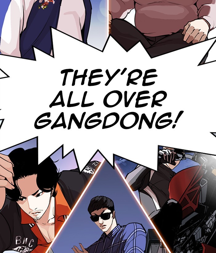 lookism-chap-268-6