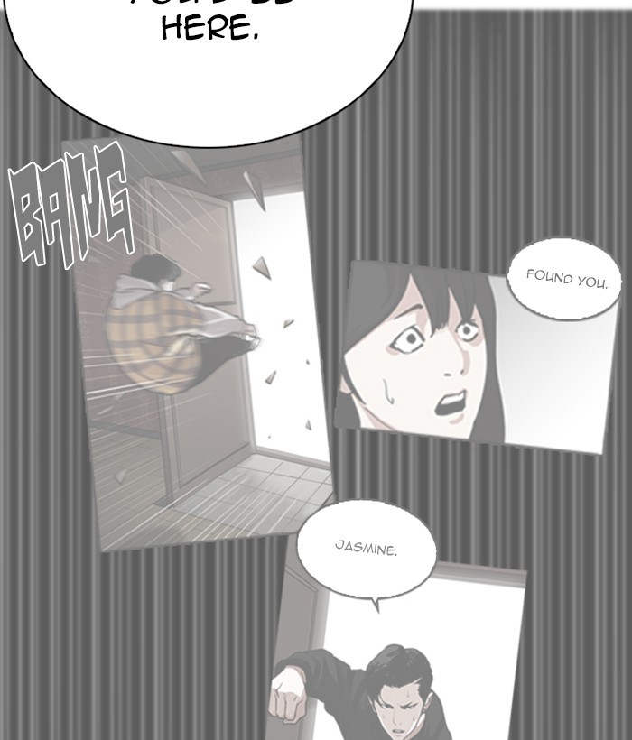 lookism-chap-268-69
