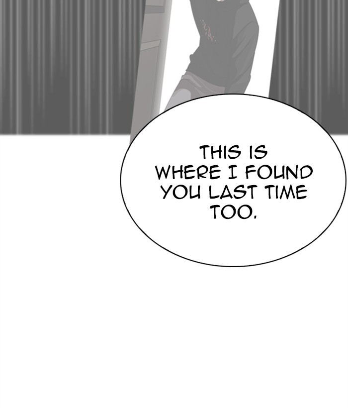 lookism-chap-268-70