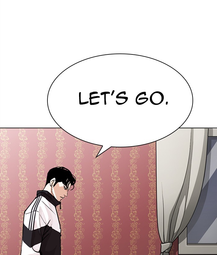 lookism-chap-268-71