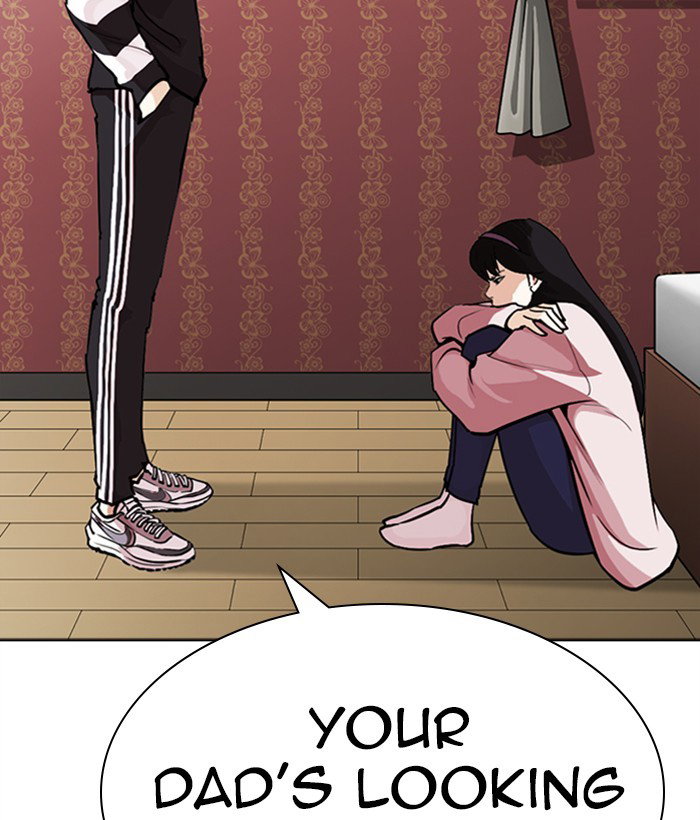 lookism-chap-268-72