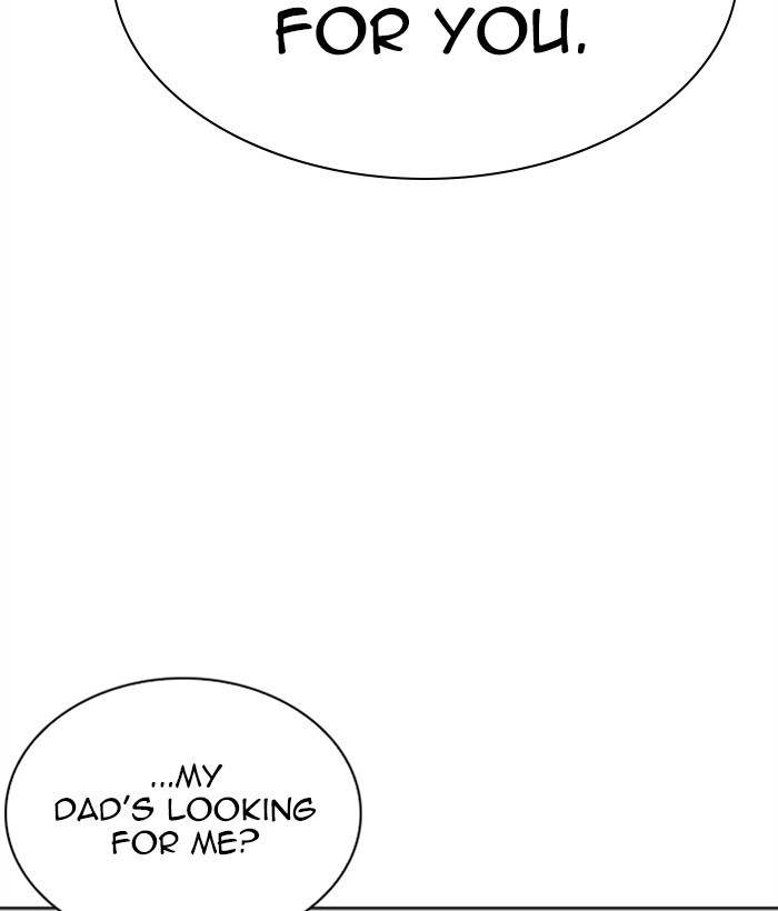 lookism-chap-268-73