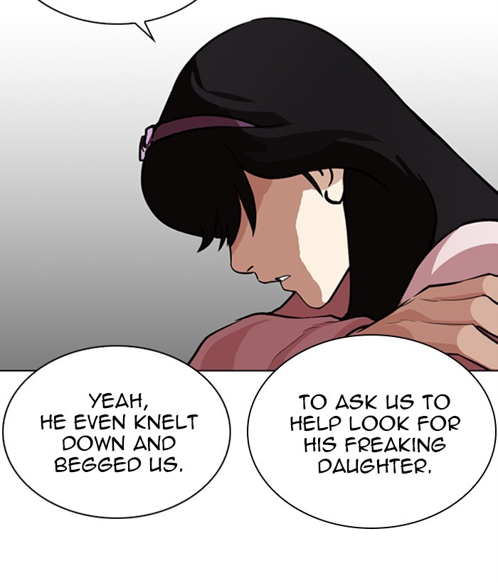 lookism-chap-268-74