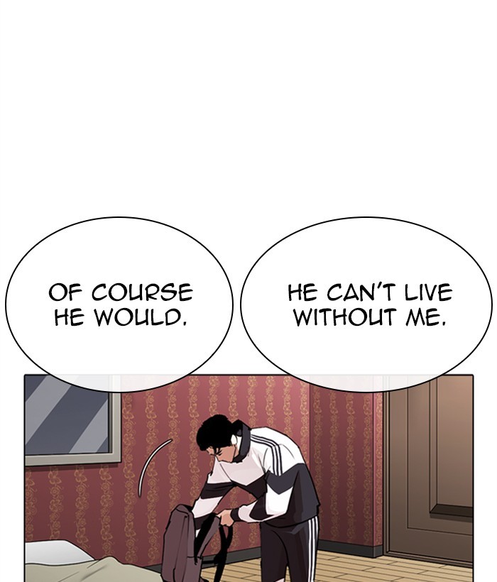 lookism-chap-268-75