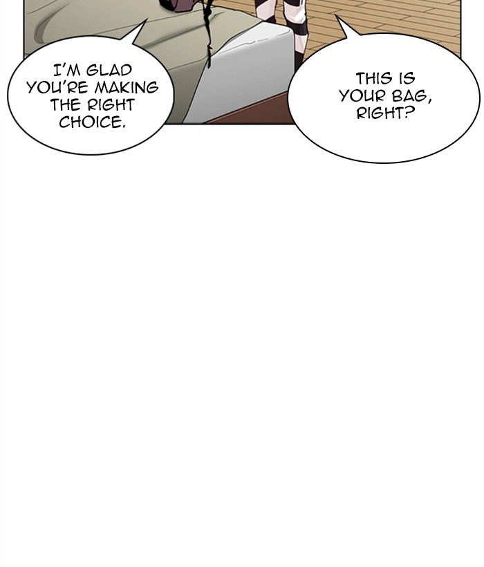 lookism-chap-268-76