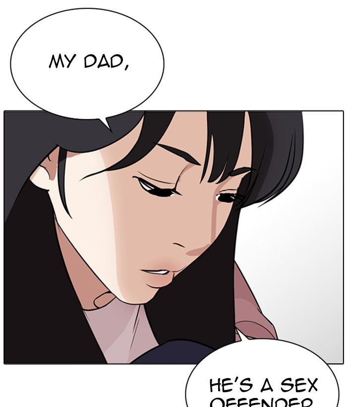 lookism-chap-268-77