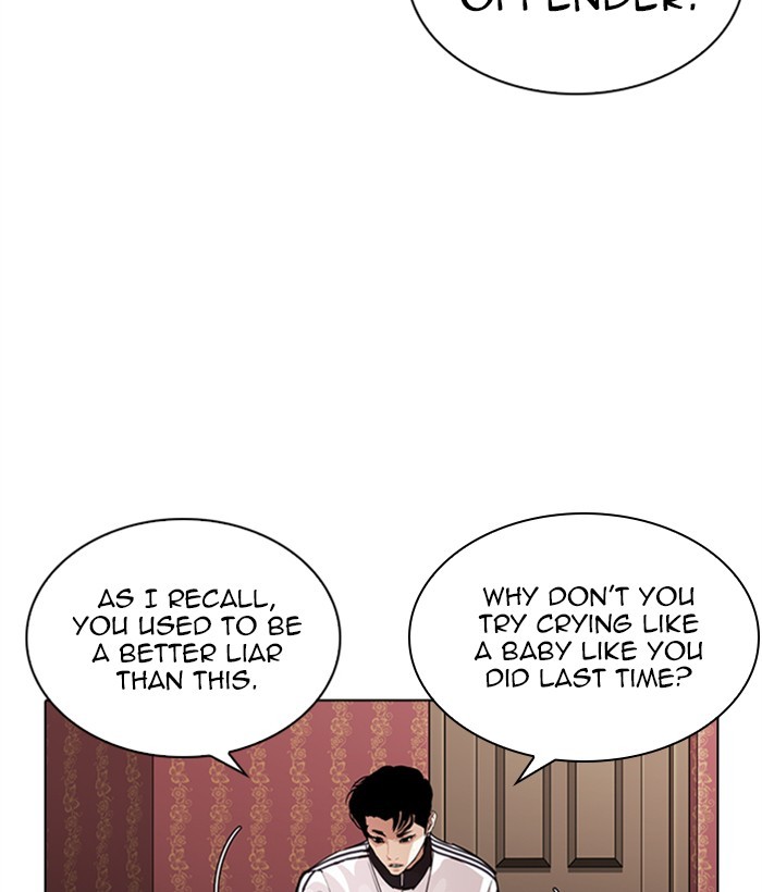 lookism-chap-268-78