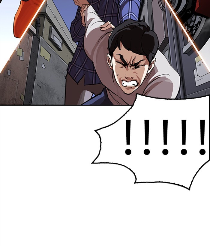 lookism-chap-268-7