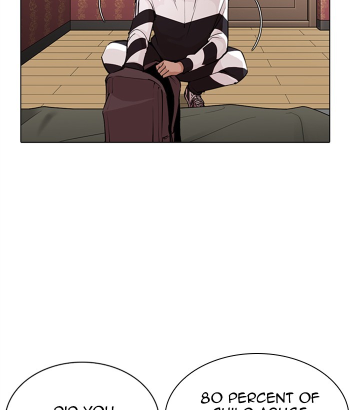 lookism-chap-268-79