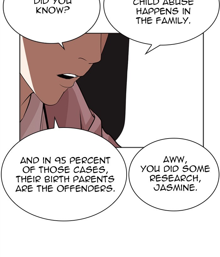 lookism-chap-268-80