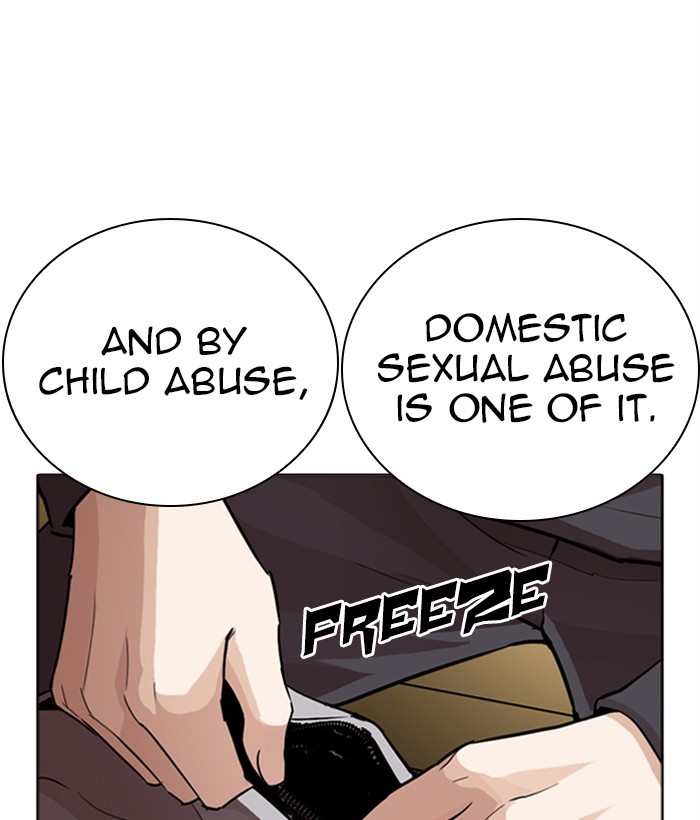 lookism-chap-268-81