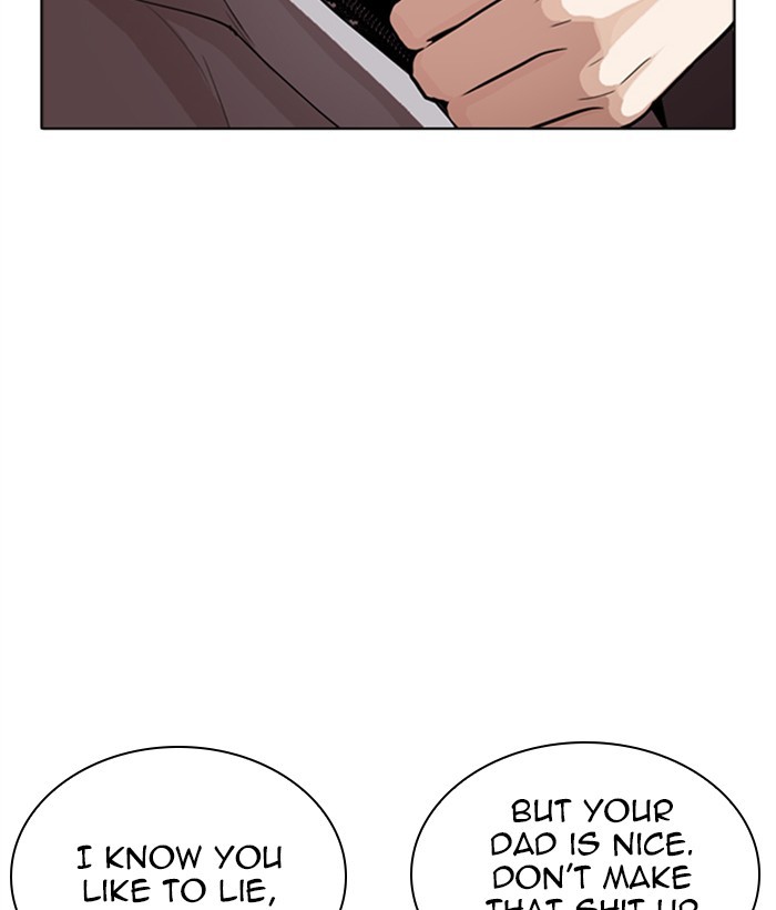 lookism-chap-268-82