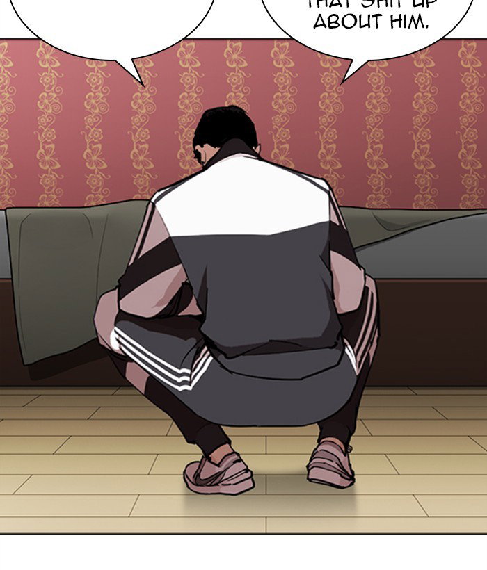 lookism-chap-268-83