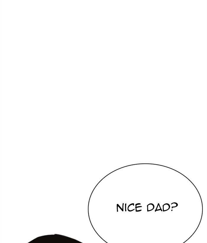 lookism-chap-268-84