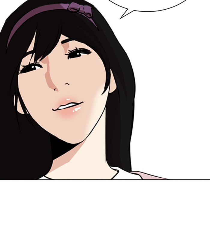 lookism-chap-268-85