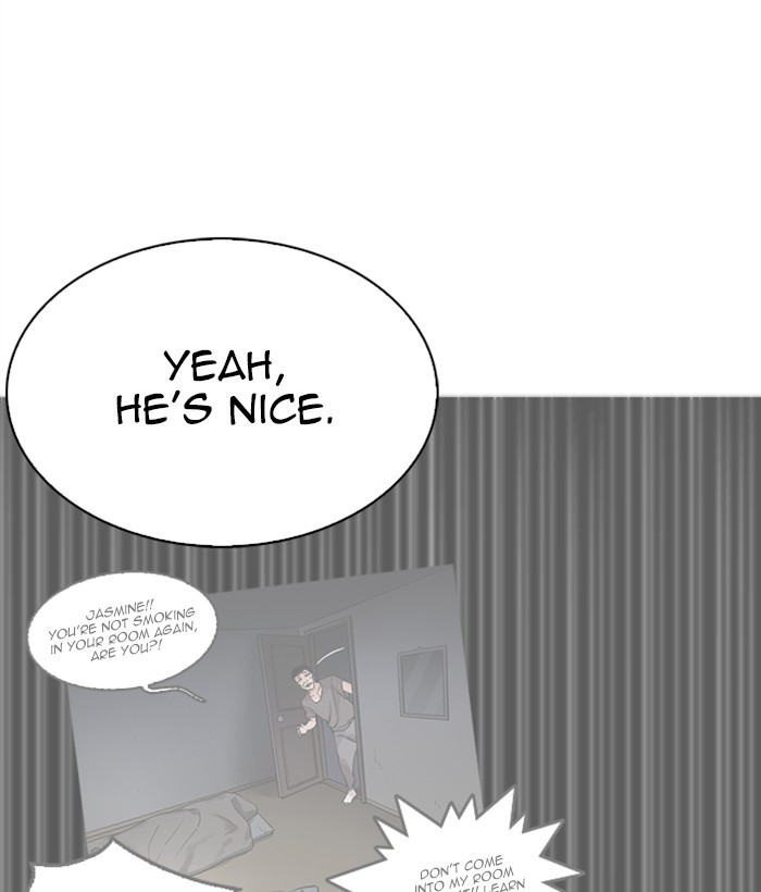 lookism-chap-268-86