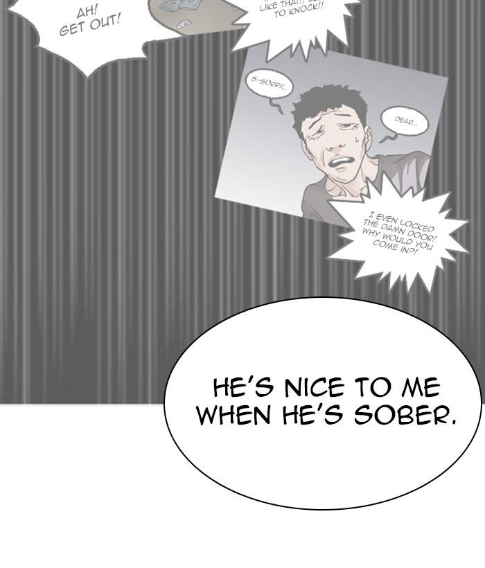 lookism-chap-268-87