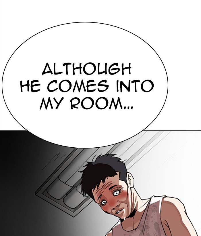lookism-chap-268-89