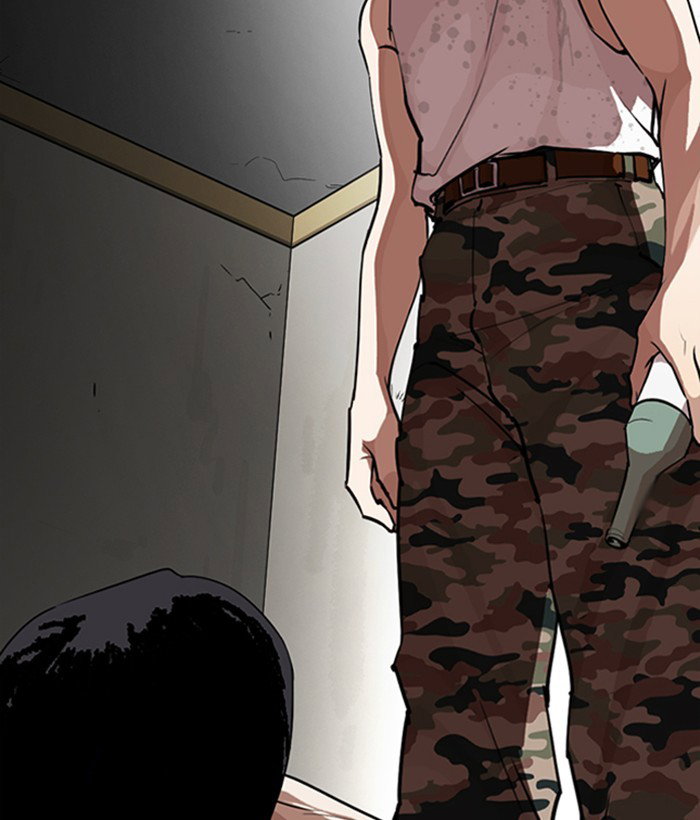 lookism-chap-268-90