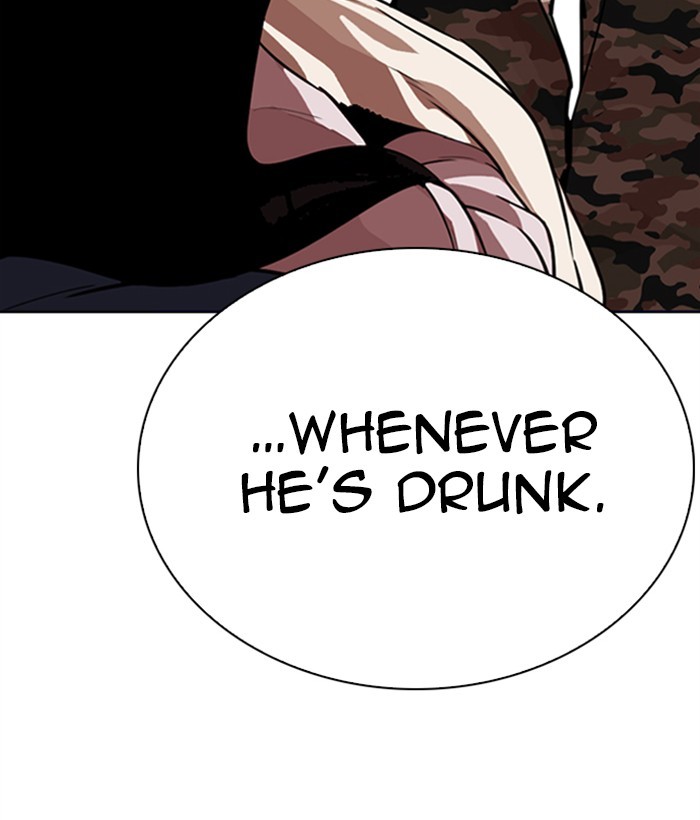 lookism-chap-268-91
